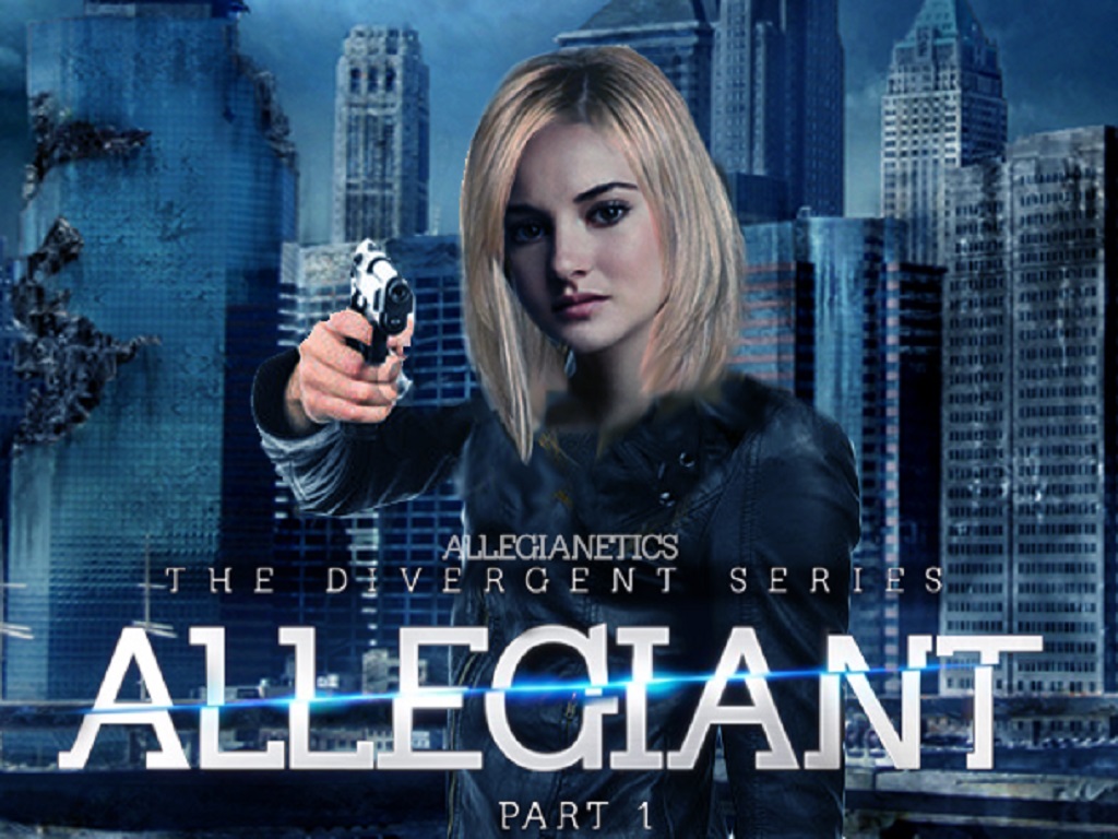 Divergent Series Books Free Download